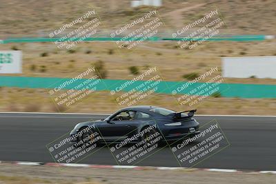 media/Nov-15-2023-Open Track Racing (Wed) [[3997a2a47f]]/Red Group/Session 2 (Turn 1)/